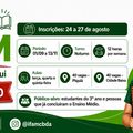 Imagem Destacada