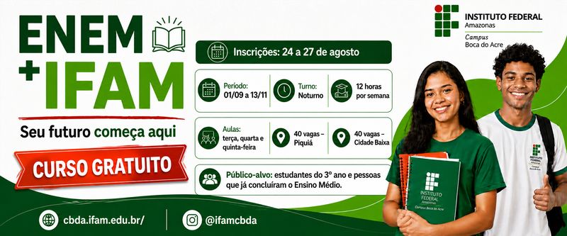 Imagem Destacada