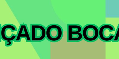 Calendário Acadêmico 2025