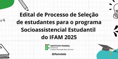 Programa Socioassistencial 2025