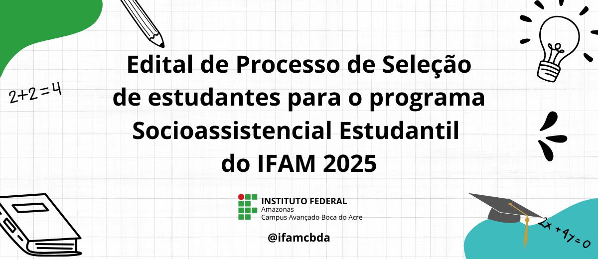 Programa Socioassistencial 2025