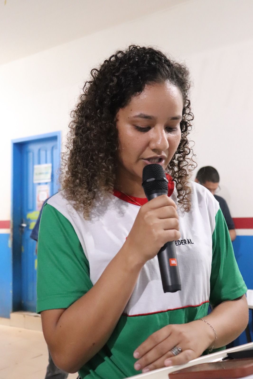 Imagem 1