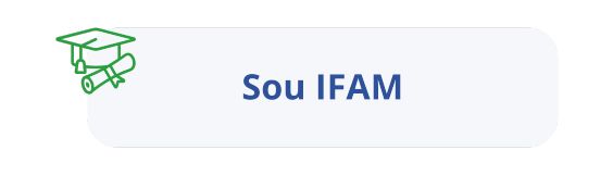 Sou Ifam