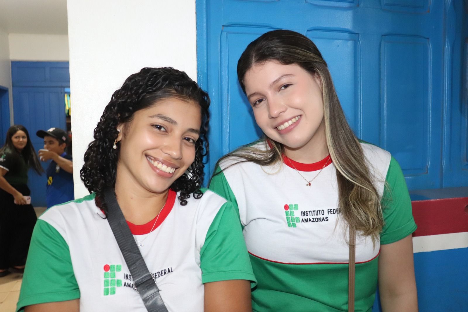 Imagem 6