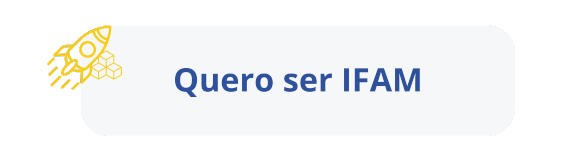 Quero ser Ifam