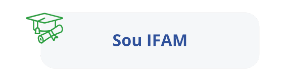 Sou Ifam